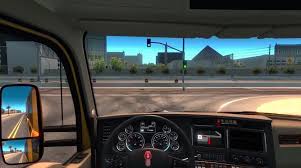 American Truck Simulator Download Free American Truck Simulator Download Free