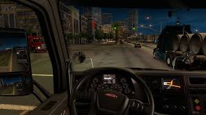 Download American Truck Simulator Full Version Free Download American Truck Simulator Full Version Free