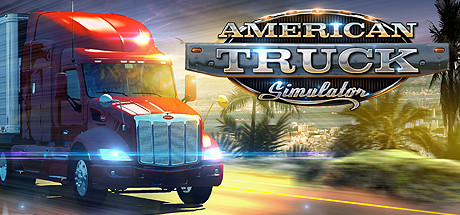American Truck Simulator Free Download Full Version American Truck Simulator Free Download Full Version