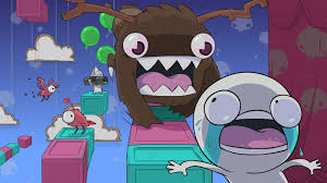 Battleblock Theater Download Battleblock Theater Download