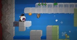 Battleblock Theater Pc Game Download Free Battleblock Theater Pc Game Download Free