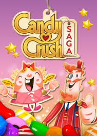 Candy Crush Game Download For PC Full Version