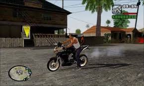 Grand Theft Auto San Andreas Download Grand Theft Auto San Andreas Download