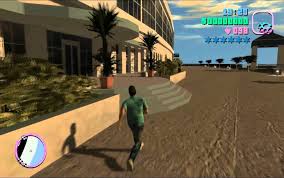 gta vc download for pc
