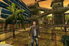 Download Ghajini Game Download Ghajini Game