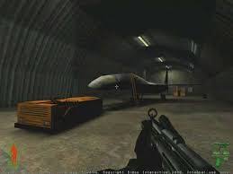 IGI Game Download Windows 10