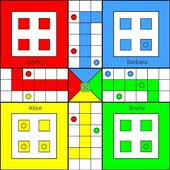 Download Ludo Game Install Download Ludo Game Install