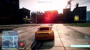 Need For Speed Most Wanted Free Download Need For Speed Most Wanted Free Download