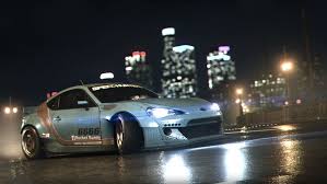 Need For Speed Free Game Download Need For Speed Free Game Download