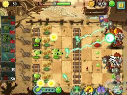 Plants Vs Zombies 2 PC Download Plants Vs Zombies 2 PC Download
