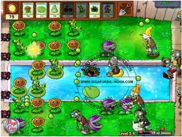 Plants Vs Zombies Free Download Download Plants Vs Zombies