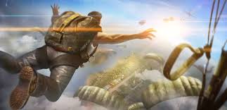 Pubg Game Download For PC Windows 7