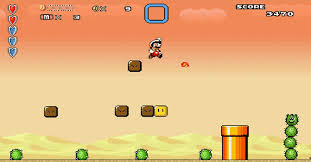 Mario Bros Game Download Free Full Version Mario Bros Game Download Free Full Version