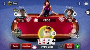 Download Teen Patti Gold Download Teen Patti Gold