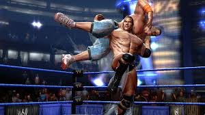 Download Wwe Raw 2018 Download Wwe Raw 2018