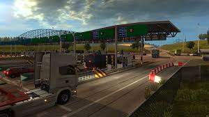 Euro Truck Simulator 2 Download Full Game