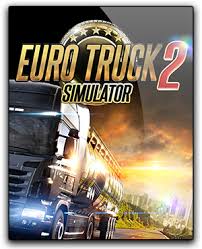 Euro Truck Simulator 2 Download
