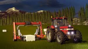 Farming Simulator 17 Download For PC Farming Simulator 17 Download For PC