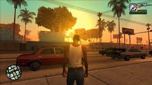 Gta San Andreas Download Free Full Version Gta San Andreas Download Free Full Version