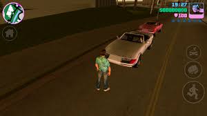 gt y city game download for pc