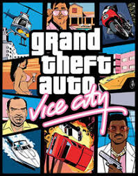 Ocean Of Games GTA Vice City Free Download GTA Vice City Free Download