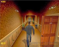 Ghajini Game Free Ghajini Game Free