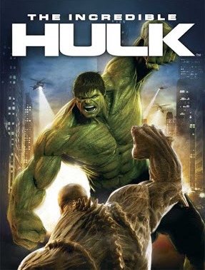 Hulk Game Download For PC Hulk Game Download For PC