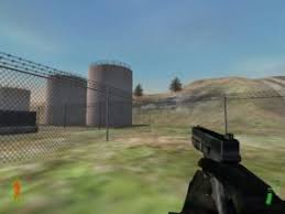 IGI 1 Game Download For PC