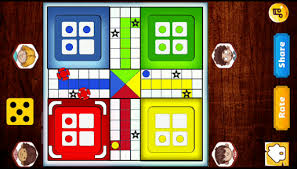 Ludo Game Free Download Ludo Game Free Download