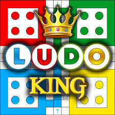 Ludo King Game Download For PC Ludo King Game Download For PC