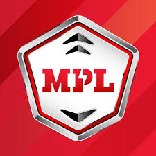 MPL Game Download For Pc Full Version