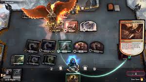 MPL Game Download
