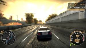 Need For Speed Most Wanted Free Need For Speed Most Wanted Free