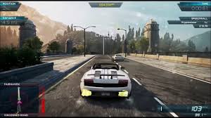 Download Need For Speed Most Wanted For PC Download Need For Speed Most Wanted For PC