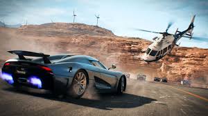 Need For Speed Download Free Full Version Need For Speed Download Free Full Version
