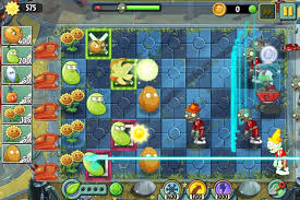 Plants Vs Zombies Download For PC Plants Vs Zombies Download For PC