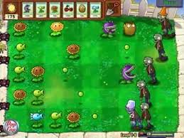 Plant Vs Zombies Game Download For PC Plant Vs Zombies Game Download For PC