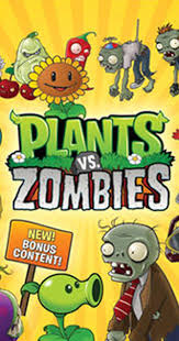Plants Vs Zombies Full Version Free Download Plants Vs Zombies Full Version Free Download