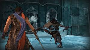 Prince Of Persia Warrior Within Pc Download