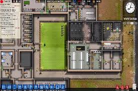 Prison Architect Download Free Prison Architect Download Free