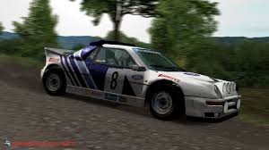 Richard Burns Rally Download