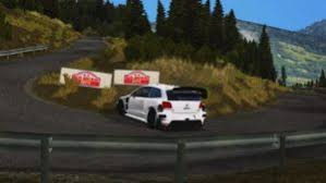 Richard Burns Rally PC Download