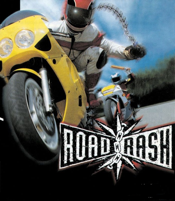 Road Rash Game Download For Pc Windows 10 Road Rash Game Download For Pc Windows 10