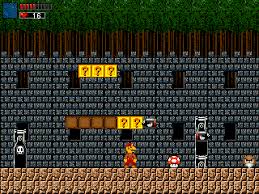 Super Mario Game For PC Super Mario Game For PC