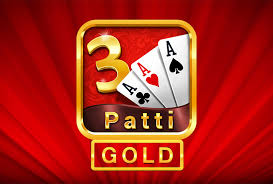 Teen Patti Gold Game Download For PC Teen Patti Gold Game Download For PC