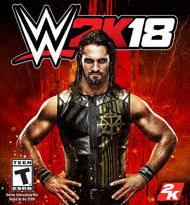 Wwe Raw 2018 Game Download For PC Wwe Raw 2018 Game Download For PC