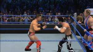 Wwe Raw 2018 Game Download Wwe Raw 2018 Game Download