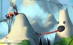 Broken Age Free Broken Age Free