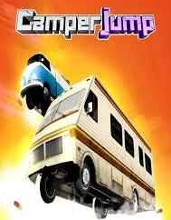 Camper Jumper Simulator Free Download