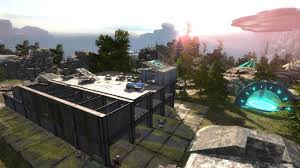 Camper Jumper Simulator Free